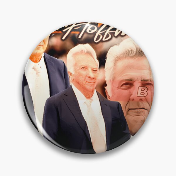 Item preview, Dustin-Hoffman designed and sold by MelanieOkon.
