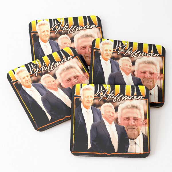 Item preview, Dustin-Hoffman designed and sold by MelanieOkon.