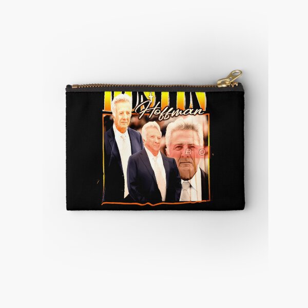 Item preview, Dustin-Hoffman designed and sold by MelanieOkon.