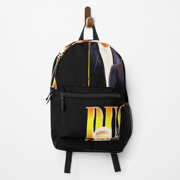 Item preview, Dustin-Hoffman designed and sold by MelanieOkon.