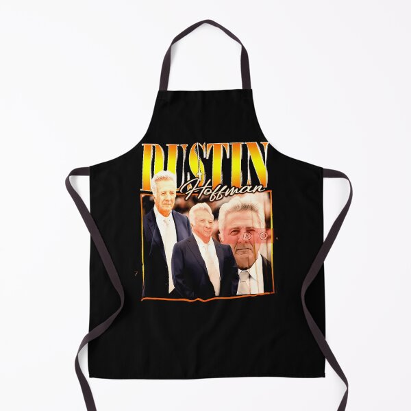 Item preview, Dustin-Hoffman designed and sold by MelanieOkon.