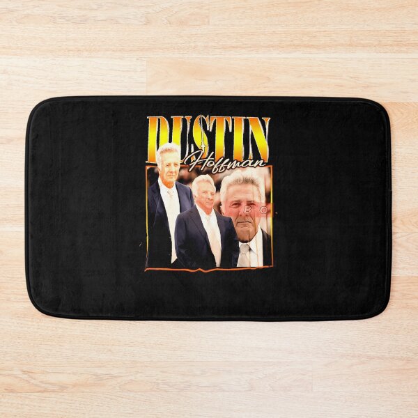 Item preview, Dustin-Hoffman designed and sold by MelanieOkon.