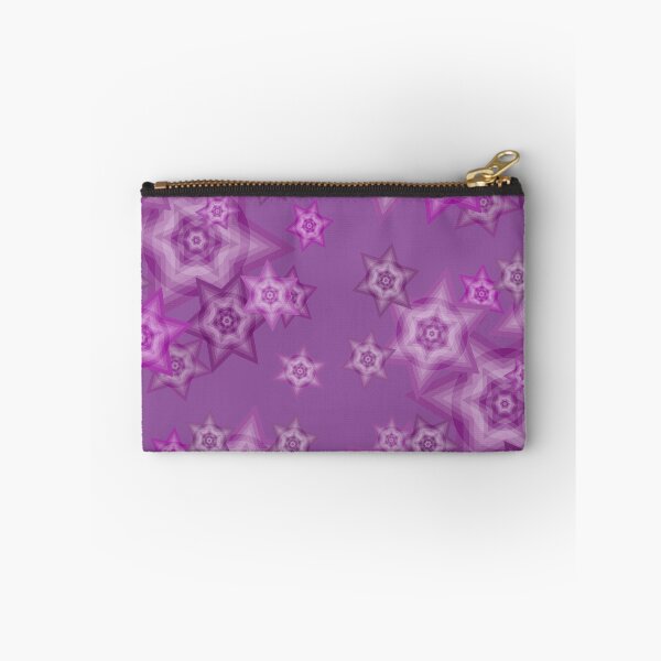 Item preview, Star pattern designed and sold by BeJahMan.