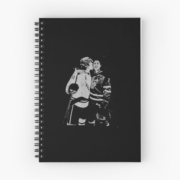 Item preview, Hudson Williams Connor Storrie Vintage designed and sold by LeonieAbbott.