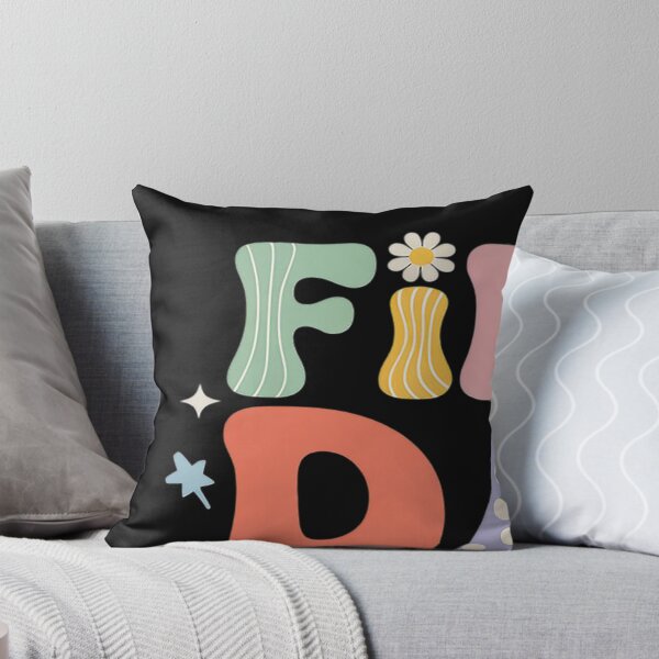 Item preview, Groovy Field Day Fun Day Last Day Of School Teacher Student designed and sold by Rackaam.