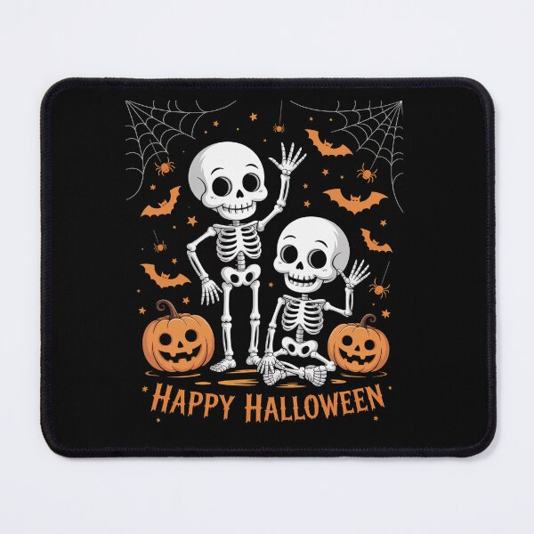 Item preview, Trump Hallloween Skeleton designed and sold by GamtosMintys.