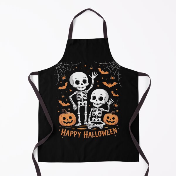 Item preview, Trump Hallloween Skeleton designed and sold by GamtosMintys.
