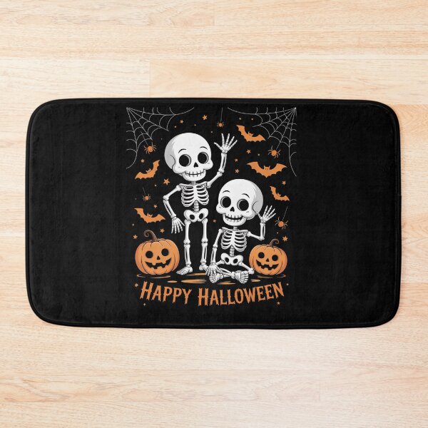 Item preview, Trump Hallloween Skeleton designed and sold by GamtosMintys.