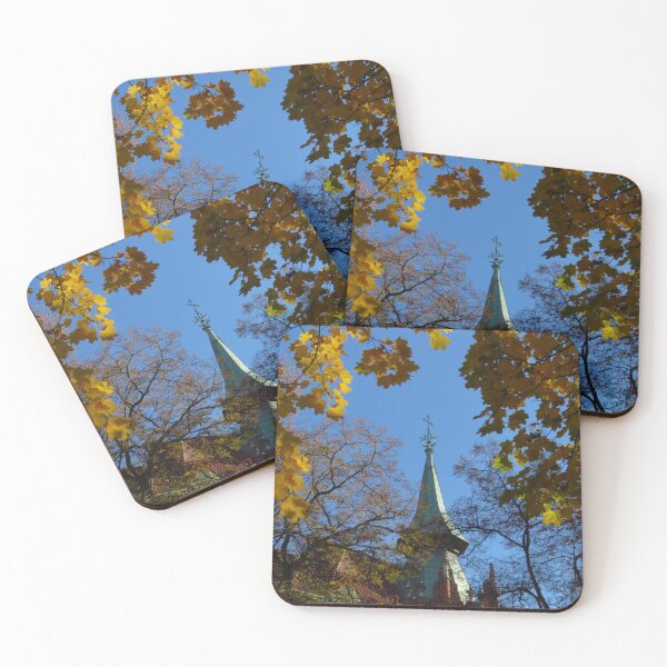 Item preview, Theological Seminary of the Archdiocese of Krakow designed and sold by wiggyofipswich.