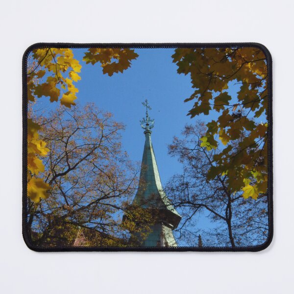 Item preview, Theological Seminary of the Archdiocese of Krakow designed and sold by wiggyofipswich.