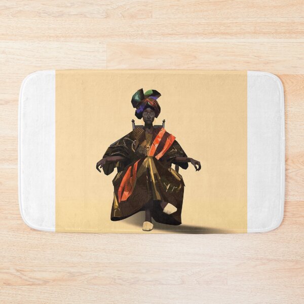 Item preview, Modern Sxsw Night Aesthetic designed and sold by Serenataclouds.