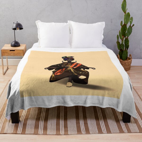 Item preview, Modern Sxsw Night Aesthetic designed and sold by Serenataclouds.