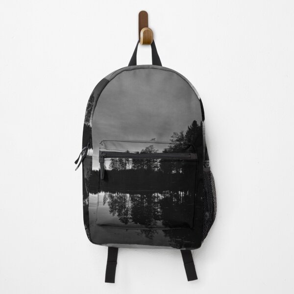 Item preview, The vanishing light. Parkkuu 2025 bw designed and sold by Jouko Lehto Photography.