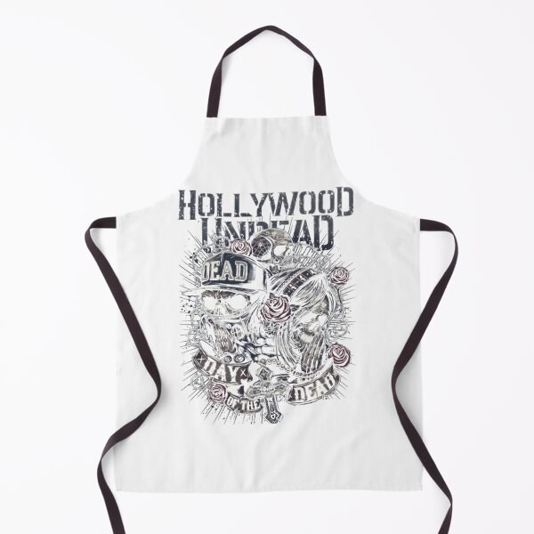 Artikelvorschau, Hollywood Undeads entworfen und verkauft von Oksanashop8.