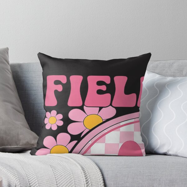 Item preview, Groovy Field Day Squad Teacher Boys Girls Kids Field Day designed and sold by Rackaam.