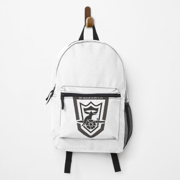 Item preview, Honors Knight designed and sold by Oksanashop8.