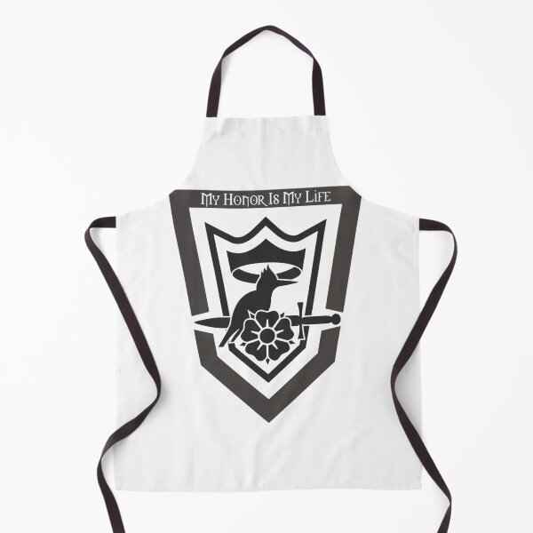 Item preview, Honors Knight designed and sold by Oksanashop8.