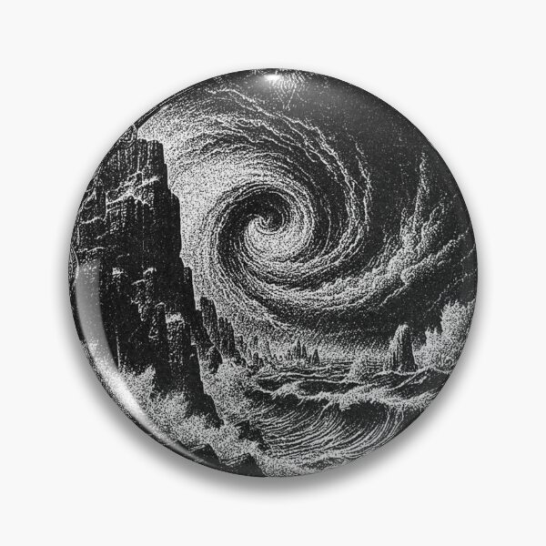 Item preview, Black Mallinson's Brewing Co Design Serenity designed and sold by Serenataclouds.