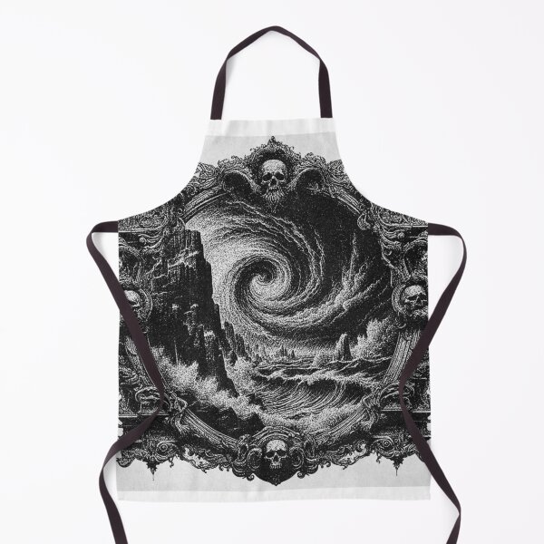 Item preview, Black Mallinson's Brewing Co Design Serenity designed and sold by Serenataclouds.