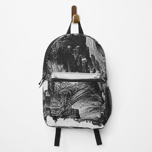 Item preview, Black Mallinson's Brewing Co Design Serenity designed and sold by Serenataclouds.