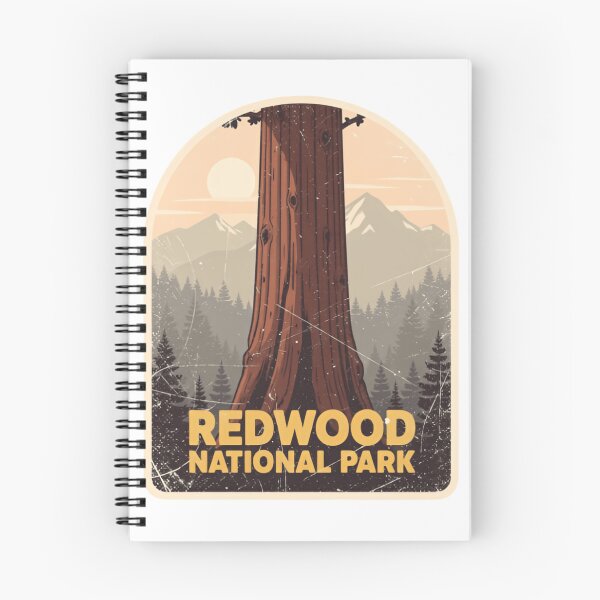Item preview, Kings Canyon National Park Stormcrest Alpine Line designed and sold by Simsimah26Parks.