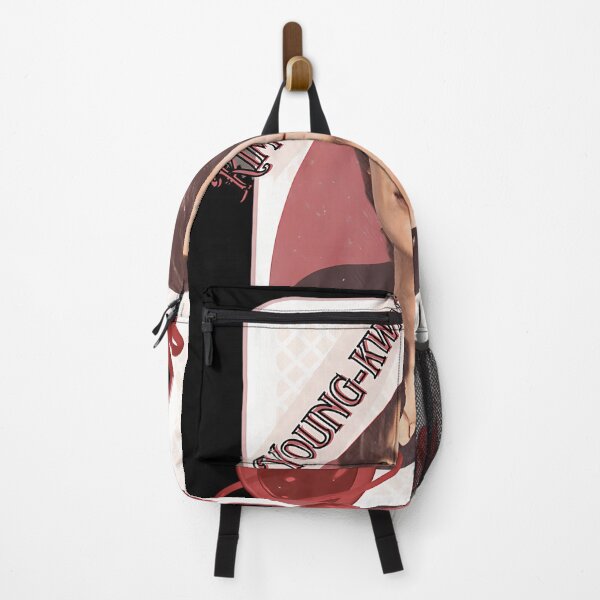 Item preview, Kim Young-Kwang designed and sold by Gredonmande.