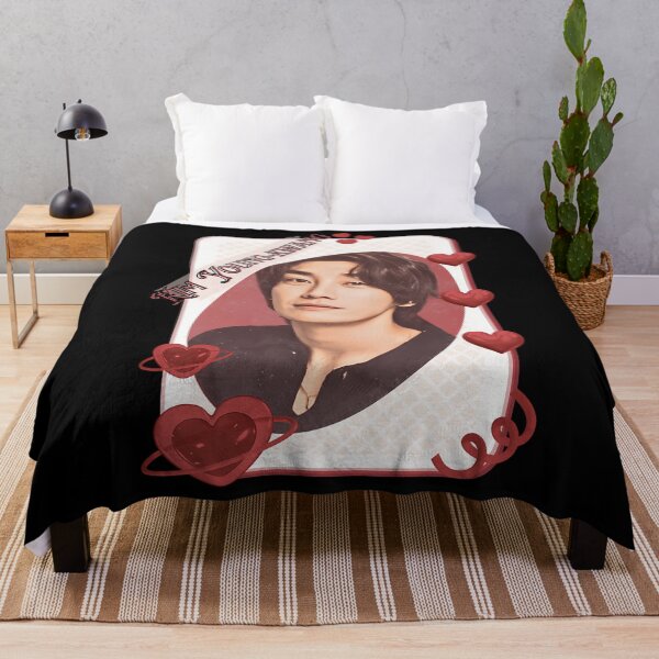 Item preview, Kim Young-Kwang designed and sold by Gredonmande.