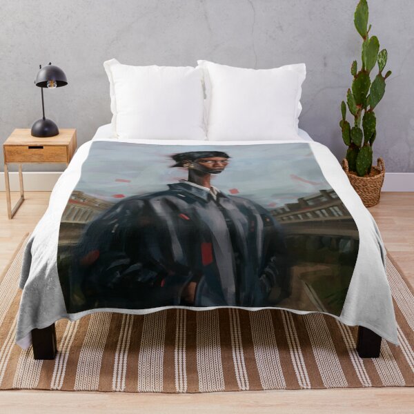 Item preview, Shadow Sugarland Band cDriven Elegance designed and sold by Serenataclouds.