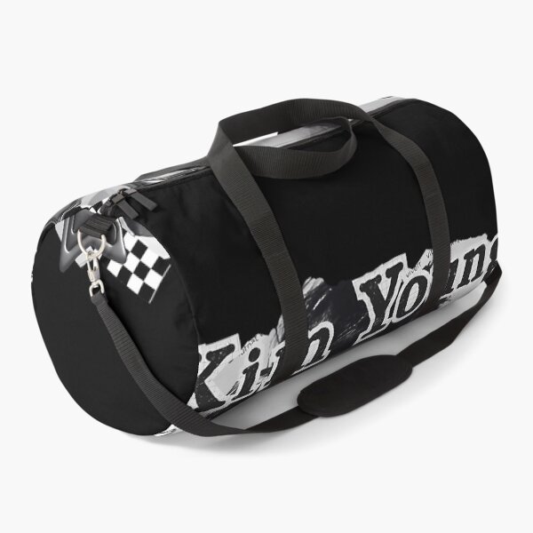 Item preview, Kim Young-Kwang designed and sold by Gredonmande.