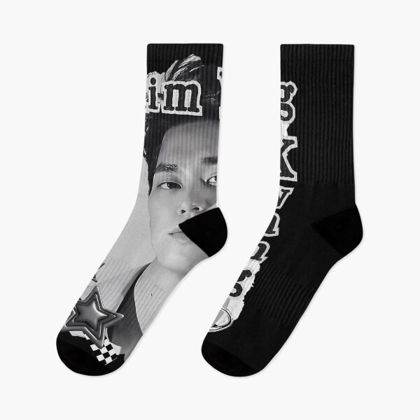 Item preview, Kim Young-Kwang designed and sold by Gredonmande.