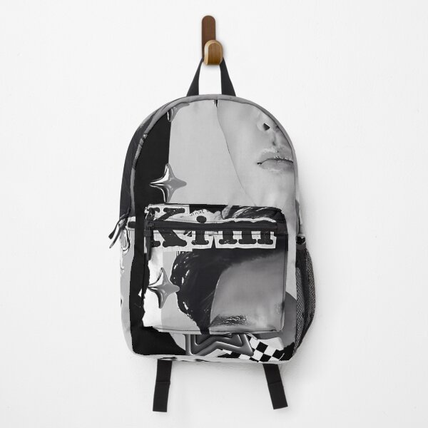 Item preview, Kim Young-Kwang designed and sold by Gredonmande.