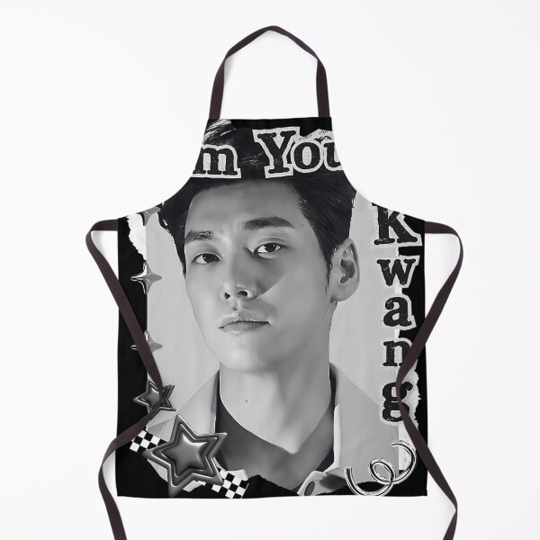 Item preview, Kim Young-Kwang designed and sold by Gredonmande.