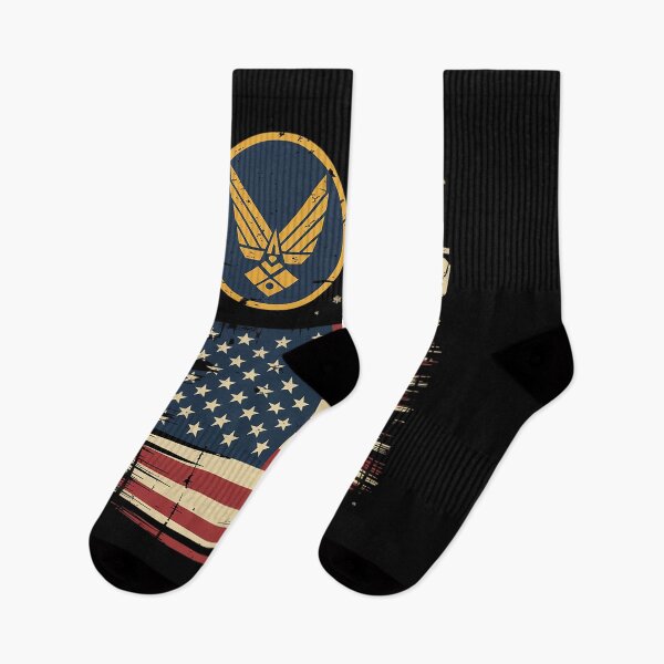 Item preview, U.S Army Air National Guard Veteran Retired Military designed and sold by IhanVaanMaArt.