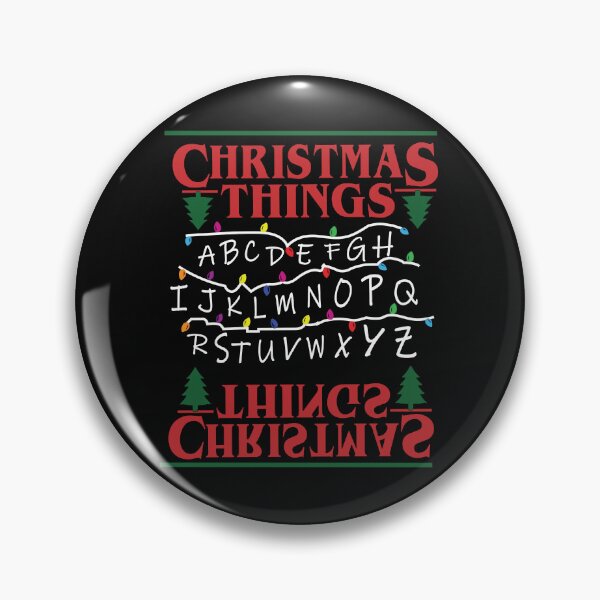 Artikelvorschau, Weihnachtsbaum-Lichterketten, Buchstabenlichter entworfen und verkauft von LeoAnku.