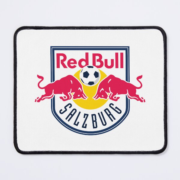 Item preview, SV Austria Salzburg Fußballclub designed and sold by noells3.