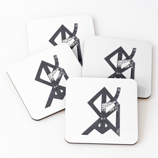 Item preview, blutut ros logoz designed and sold by zolmahesvia.