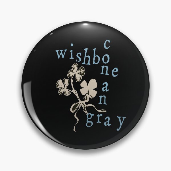Item preview, Conan Gray The Wishbone Pajama Show Conan Gray Vintage  designed and sold by LeoAnku.