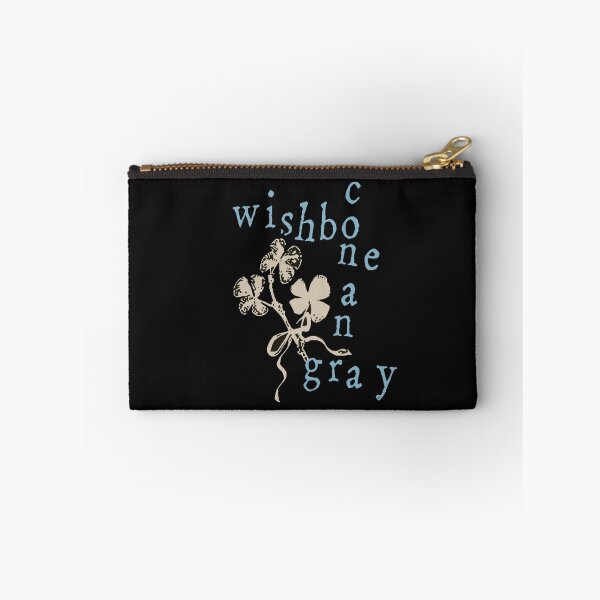 Item preview, Conan Gray The Wishbone Pajama Show Conan Gray Vintage  designed and sold by LeoAnku.