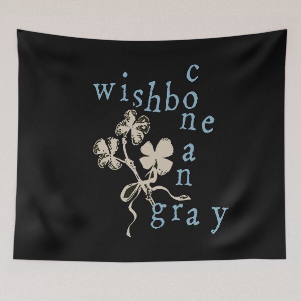 Item preview, Conan Gray The Wishbone Pajama Show Conan Gray Vintage  designed and sold by LeoAnku.