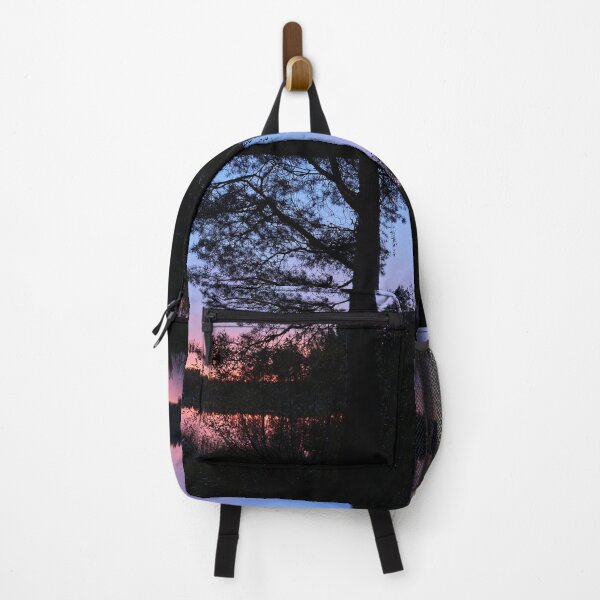 Item preview, The Pine and the lake. Parkkuu 2025 designed and sold by Jouko Lehto Photography.