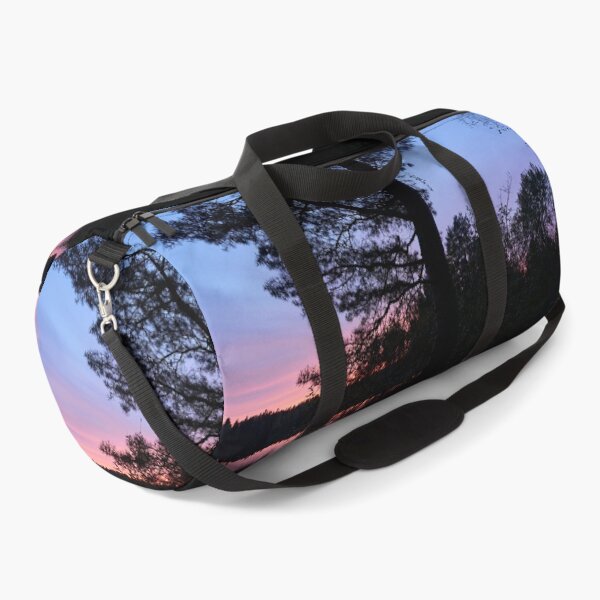 Item preview, The Pine and the lake. Parkkuu 2025 designed and sold by Jouko Lehto Photography.