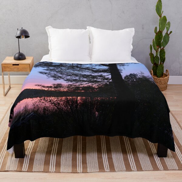 Item preview, The Pine and the lake. Parkkuu 2025 designed and sold by Jouko Lehto Photography.