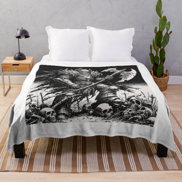 Item preview, Black Sugarland Band Depth Harmony designed and sold by Serenataclouds.