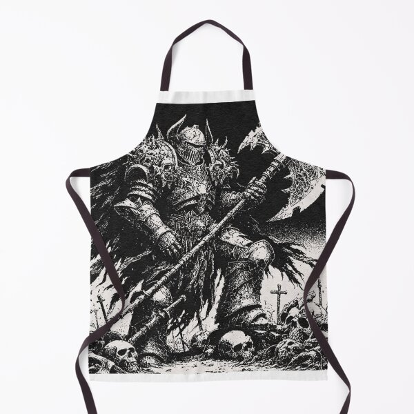 Item preview, Black Sugarland Band Depth Harmony designed and sold by Serenataclouds.