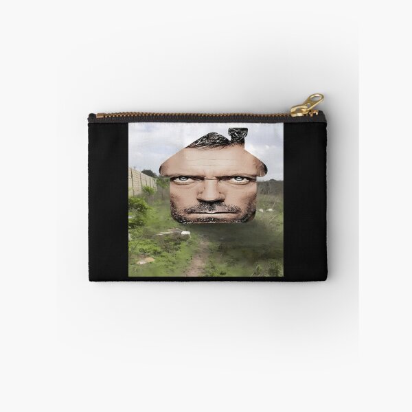 Item preview, House Md House Brainrot designed and sold by Ernestshop9.
