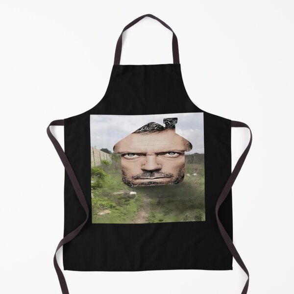 Artikelvorschau, Haus Md Haus Brainrot entworfen und verkauft von Ernestshop9.