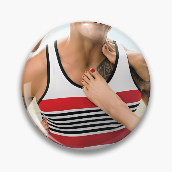 Item preview, Dwayne-'The-Rock'-Johnson designed and sold by KimBieber.