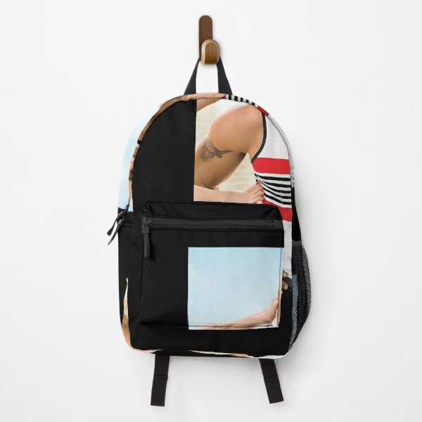 Item preview, Dwayne-'The-Rock'-Johnson designed and sold by KimBieber.