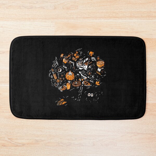 Item preview, Brain Food designed and sold by vpvtrbooq31.