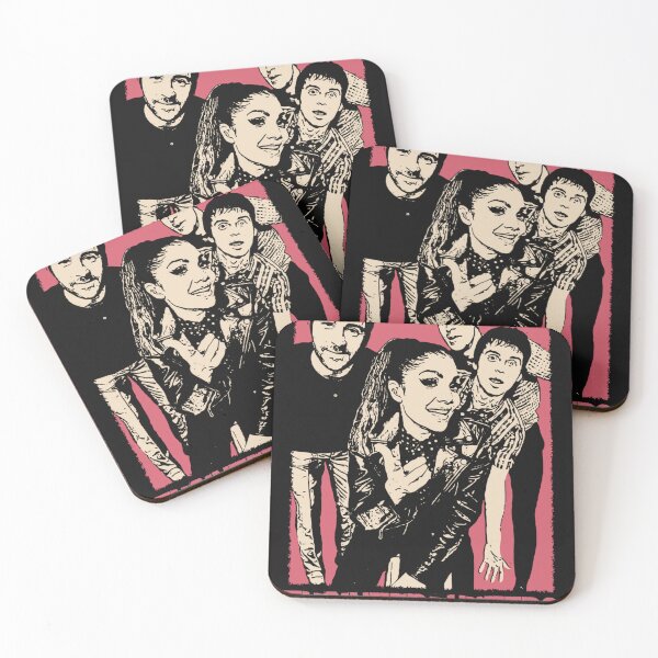 Item preview, Banda de interruptores vintage designed and sold by Juliuszshop0.